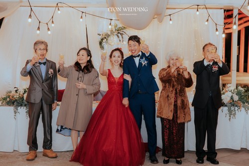 浪漫婚禮攝影,浪漫婚紗照,婚紗故事拍攝,愛情婚禮紀錄,唯美婚禮照,浪漫主題婚紗,婚禮攝影推薦